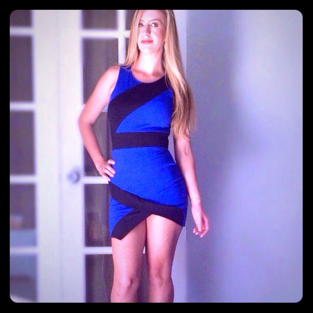 Meet your Posher, Jenna 🌺